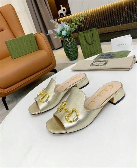dhgate gucci sandals